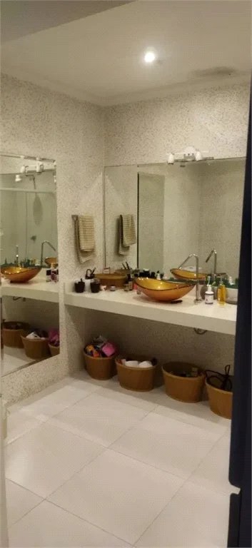 Casa à venda com 3 quartos em Jardim Maracá, São Paulo, SP