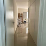 Sobrado à venda com 5 quartos, sendo 1 suíte, em Santa Teresinha, São Paulo, SP