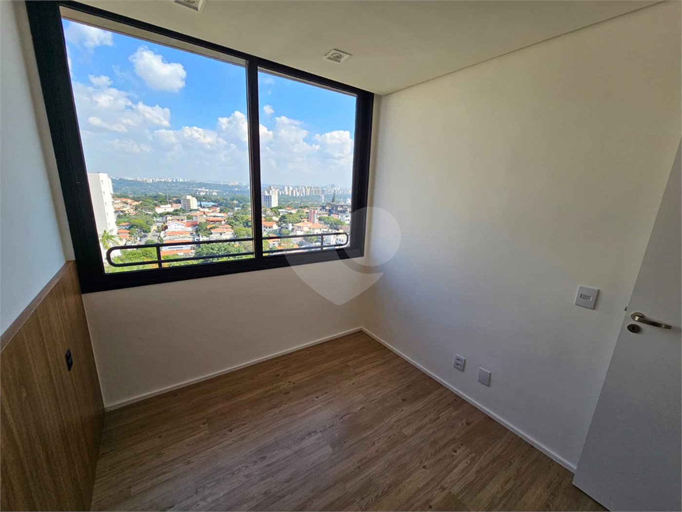 Studio para alugar com 1 quarto em Vila Madalena, São Paulo, SP
