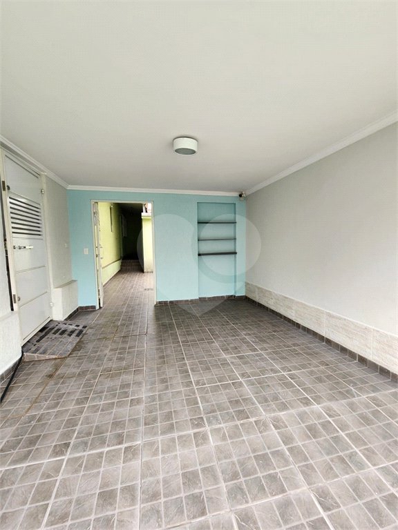 Salão à venda ou para alugar em Vila Mazzei, São Paulo, SP