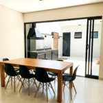 Casa à venda com 3 suítes no condomínio Mantova, Indaiatuba - SP