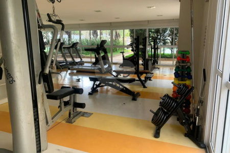Apartamento 112m2 para venda na Mooca com 3 dormitórios. + 2 vaga. Rua Taquari.