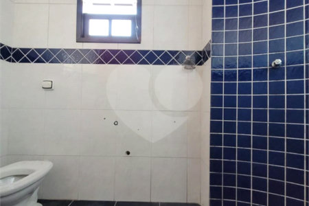 Sobrado à venda com 3 quartos, sendo 1 suíte,  em Jardim Ana Rosa, Suzano, SP