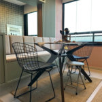 Apartamento à venda com 2 suítes em Jardim Satélite, São José dos Campos, SP