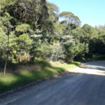 Terreno à venda em Serra da Cantareira, Mairiporã, SP