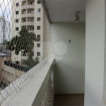 Apartamento à venda com 3 quartos, sendo 1 suíte, em Mandaqui, São Paulo, SP