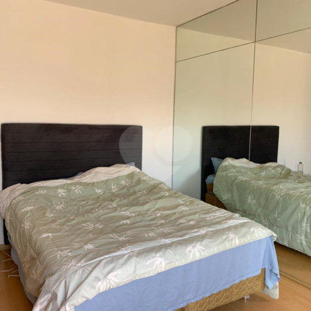 Apartamento à venda com 3 quartos, sendo 1 suíte, em Jardim Paulista, São Paulo, SP