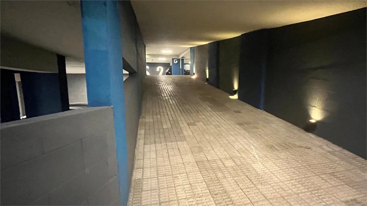 Apartamento à venda com 4 quartos, sendo 2 suítes, em Pinheiros, São Paulo, SP