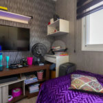 Apartamento à venda com 3 quartos, sendo 1 suíte, em VILA SÔNIA, São Paulo, SP