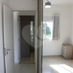 Apartamento à venda com 3 quartos, sendo 1 suíte, em Jardim Ypê, Paulínia, SP