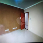 Apartamento para alugar com 2 quartos em Vila Guilherme, São Paulo, SP