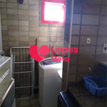 Apartamento à venda com 1 suíte em Parque Residencial Aquarius, São José dos Campos, SP