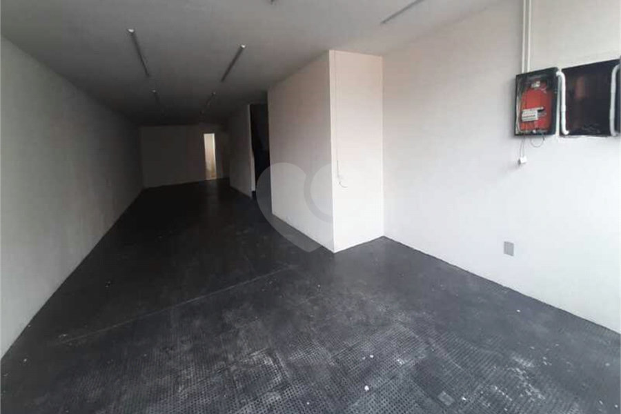 Loja à venda em Santana, São Paulo, SP