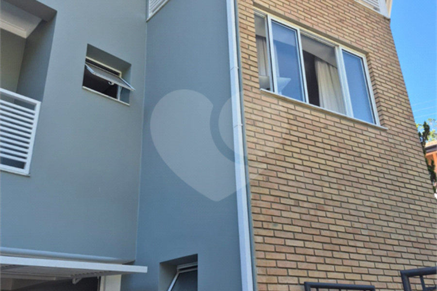 Casa para alugar com 5 quartos, sendo 4 suítes, no condomínio Colinas Japore, São Paulo - SP