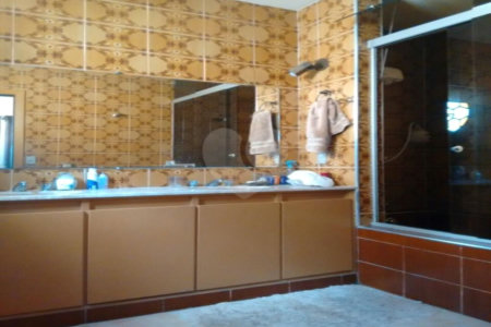 Casa à venda com 4 suítes em Vila Sônia, São Paulo, SP