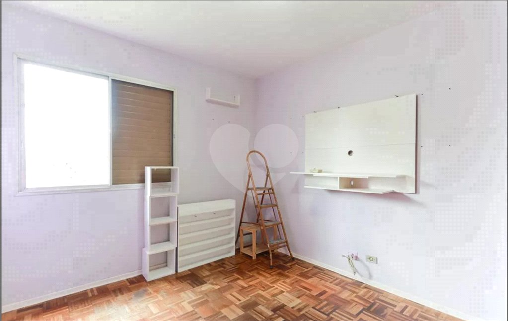 Apartamento à venda ou para alugar com 2 quartos em Parque Peruche, São Paulo, SP