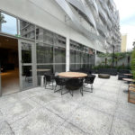 Apartamento à venda com 1 quarto em Santo Amaro, São Paulo, SP