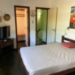 Casa em condomínio à venda com 2 quartos, sendo 1 suíte,  em Portal da Ferradura, Armação dos Búzios, RJ