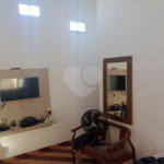 Casa à venda com 4 quartos em Jardim Nova Era, Itapetininga, SP