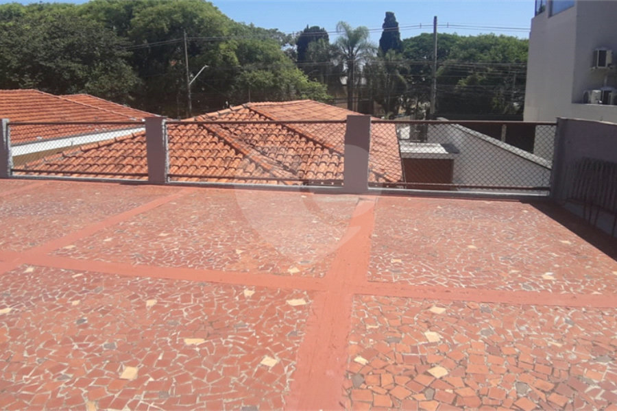 Casa Térrea à venda com 3 quartos, sendo 1 suíte, em Jardim São Bento, São Paulo, SP