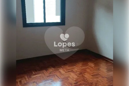 Casa à venda com 3 quartos, sendo 1 suíte, em Cidade Vista Verde, São José dos Campos, SP