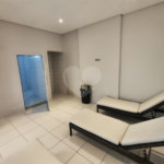 Apartamento 3 Quartos com Suíte 109m², Aurora Gardens 2 Vagas de Garagem