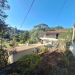 Chácara à venda com 1 suíte em Jardim Estância Brasil, Atibaia, SP