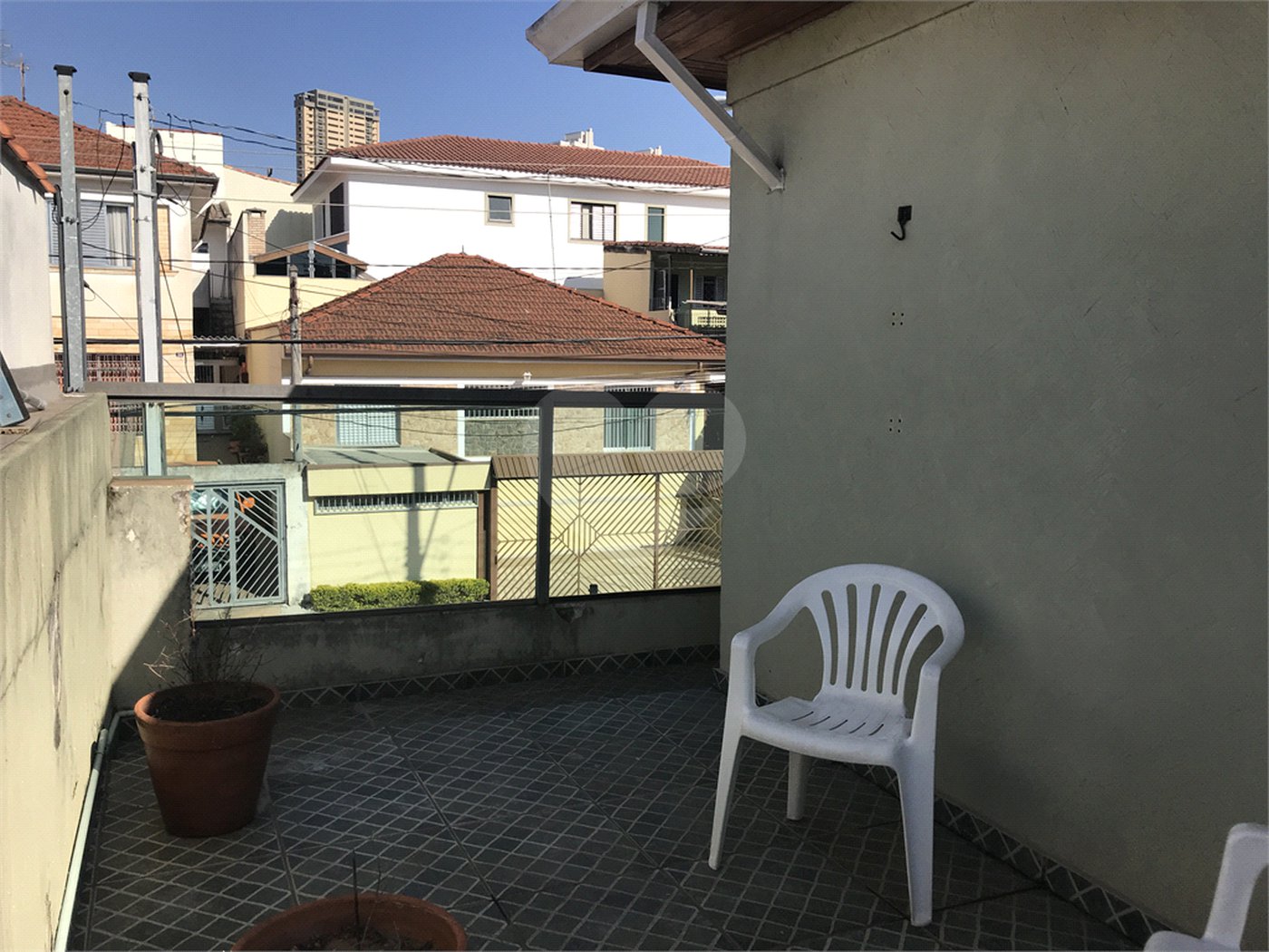 Sobrado à venda com 2 quartos em Santana, São Paulo, SP
