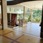 Casa à venda com 4 suítes em Serra da Cantareira, Mairiporã, SP
