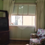 Cobertura à venda com 5 quartos, sendo 1 suíte, em Copacabana, Rio de Janeiro, RJ