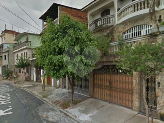 Casa à venda com 3 quartos, sendo 2 suítes,  em Tremembé, São Paulo, SP