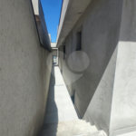 Casa Térrea à venda com 3 suítes em Jardim do Lago, Atibaia, SP