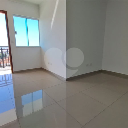 Apartamento à venda com 2 quartos em Vila Medeiros, São Paulo, SP