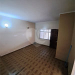 Sobrado à venda com 3 quartos, sendo 1 suíte,  em Tucuruvi, São Paulo, SP