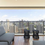 Apartamento à venda com 3 quartos, sendo 2 suítes, em Pinheiros, São Paulo, SP