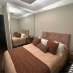 Apartamento à venda com 3 quartos, sendo 2 suítes, em Vila Andrade, São Paulo, SP