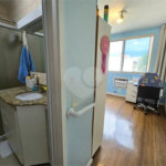 Cobertura à venda com 3 quartos, sendo 1 suíte, em Tijuca, Rio de Janeiro, RJ