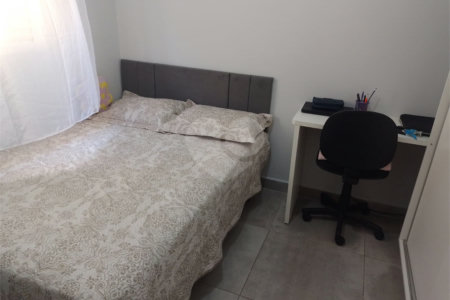 Casa à venda com 3 quartos, sendo 1 suíte, em Recanto das Flores, Ribeirão Preto, SP