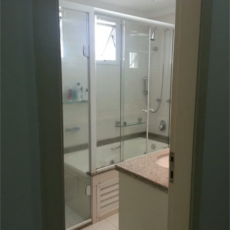 Cobertura à venda com 3 quartos, sendo 1 suíte, em Vila Ipojuca, São Paulo, SP