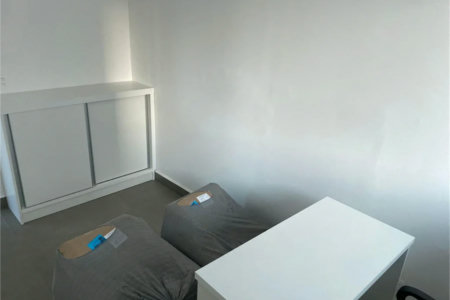 Sala à venda ou para alugar em Jardim Caboré, São Paulo, SP