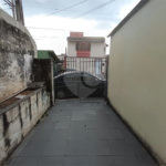 Casa à venda com 2 quartos em Vila Jardini, Sorocaba, SP