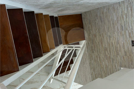 Apartamento à venda com 4 quartos, sendo 2 suítes, em Vila Partenio, Mogi das Cruzes, SP