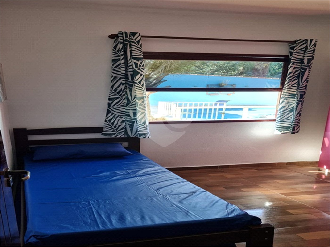 Chácara à venda com 6 quartos, sendo 2 suítes, em Serra da Cantareira, Mairiporã, SP