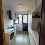 Casa à venda com 4 suítes no condomínio Residencial Jardim Primavera, Louveira - SP