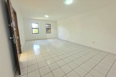 Casa para Locação no Aquários em Vinhedo/SP
