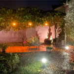 Chácara à venda com 2 quartos em Jardim Planalto, Paulínia, SP