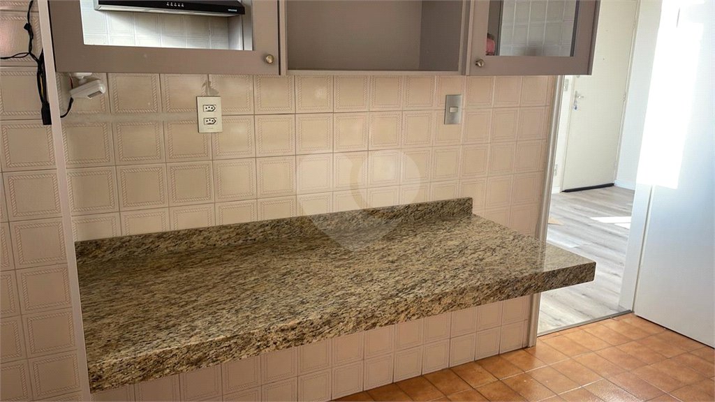 Apartamento à venda ou para alugar com 2 quartos em Cidade Nova I, Indaiatuba, SP