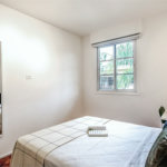 Apartamento à venda com 3 quartos em Vila Cordeiro, São Paulo, SP