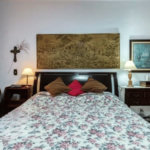Apartamento à venda com 3 quartos, sendo 1 suíte, em Vila Andrade, São Paulo, SP