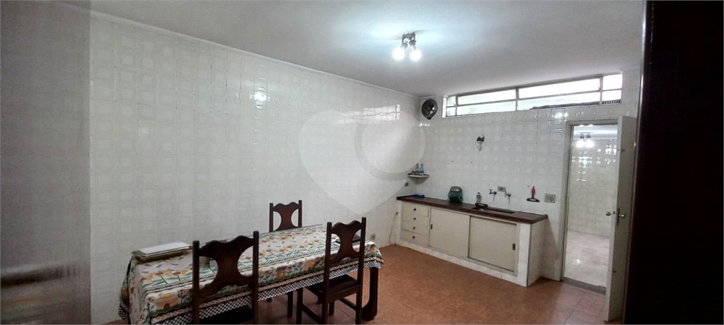Casa Térrea à venda com 2 quartos em Jardim Marisa, São Paulo, SP